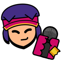 sticker image #17