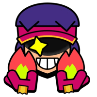 sticker image #23