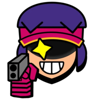 sticker image #26