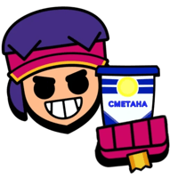 sticker image #27