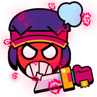 sticker image #22