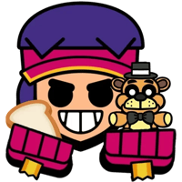 sticker image #26