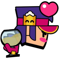 sticker image #27