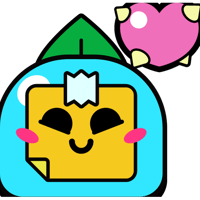 sticker image #10