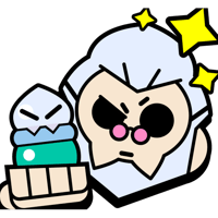 sticker image #15