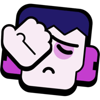 sticker image #10