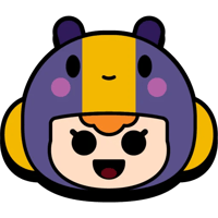 sticker image #12