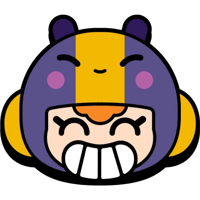 sticker image #13