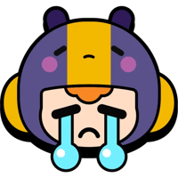 sticker image #14