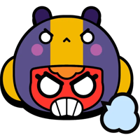 sticker image #15