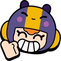 sticker image #16