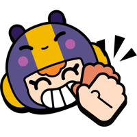 sticker image #17