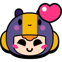 sticker image #18