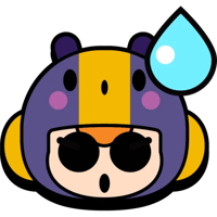 sticker image #19