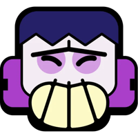 sticker image #2