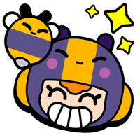 sticker image #20