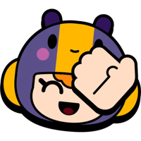 sticker image #21