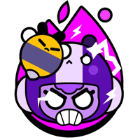 sticker image #22