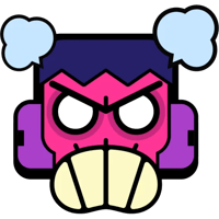 sticker image #4