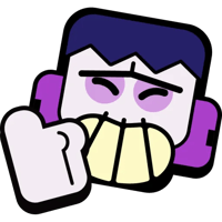 sticker image #5
