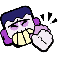 sticker image #6