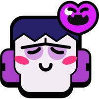 sticker image #7