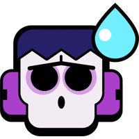 sticker image #8