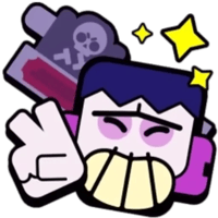 sticker image #9