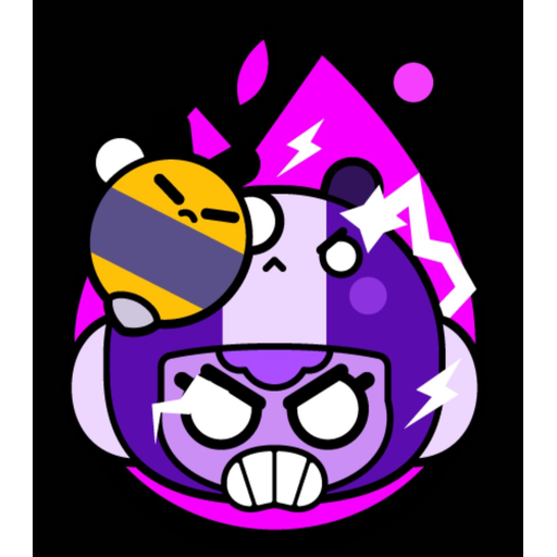 tray_icon #124998 sticker_pack