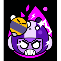 tray_icon