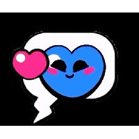 sticker image #1
