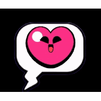 sticker image #2