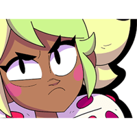 sticker image #10