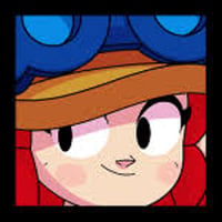 sticker image #6