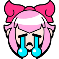 sticker image #10