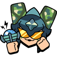 sticker image #11