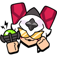 sticker image #12