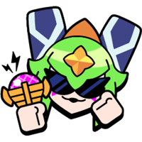 sticker image #13