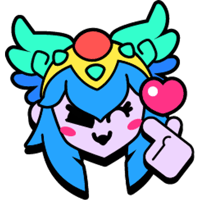 sticker image #14