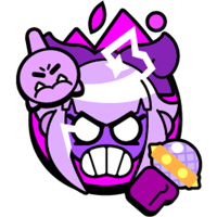 sticker image #15