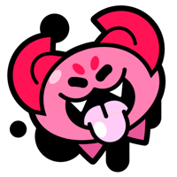 sticker image #16