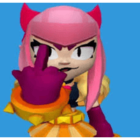 sticker image #17