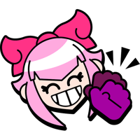 sticker image #3