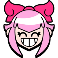 sticker image #4
