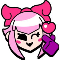 sticker image #5