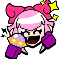 sticker image #6