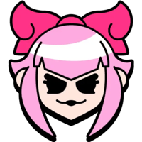 sticker image #7