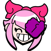 sticker image #9