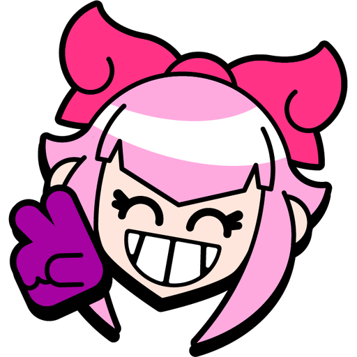 tray_icon #121537 sticker_pack