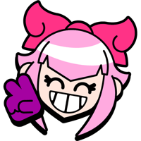 tray_icon